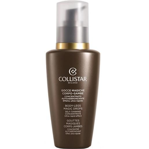 Coll a\abbr gocce mag cor\ga 125ml