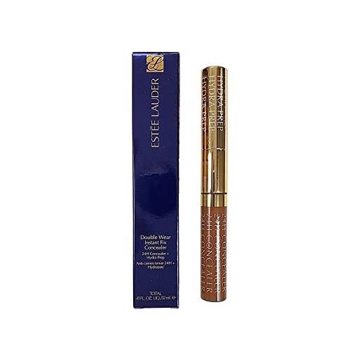 Estee Lauder estée lauder correttore - 12 ml