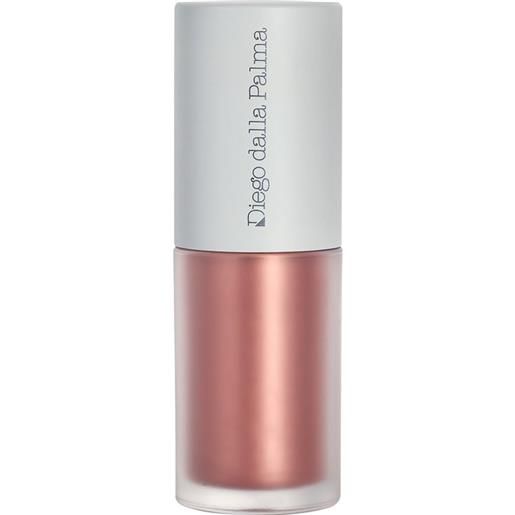 Diego dalla Palma winter wave blush liquido per guance 5 ml