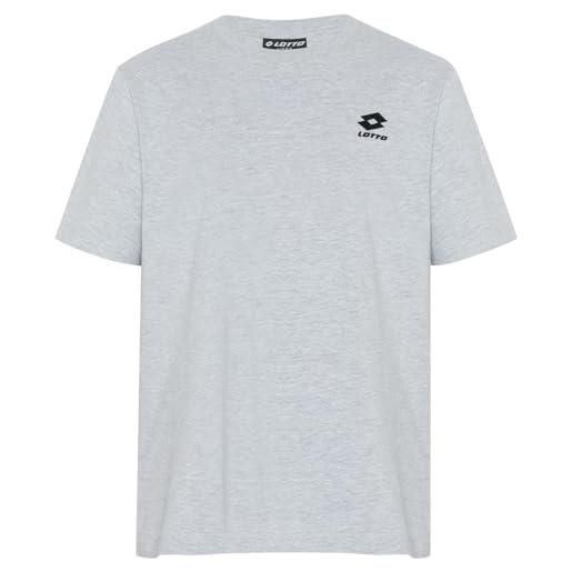 Lotto maglietta da uomo, alta velocità. , l