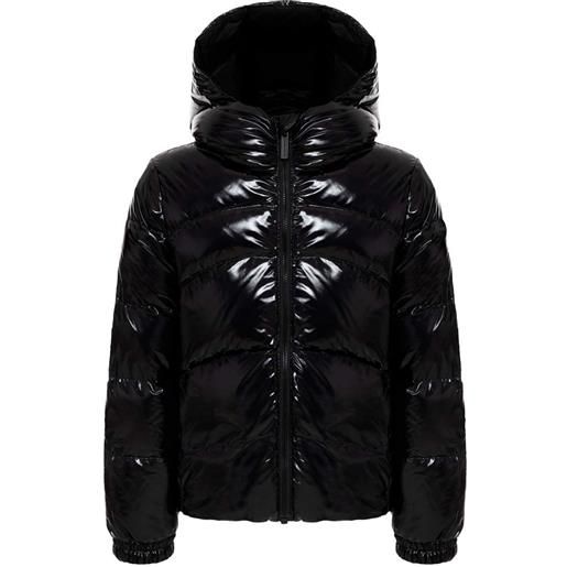 Valcatch Kids Cappotto Invernale Da Ragazzo Giacca Parka - Foto 8