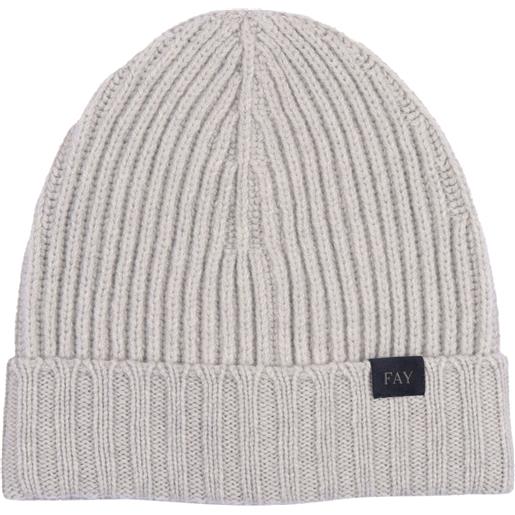 Fay cappello costa inglese f. 5