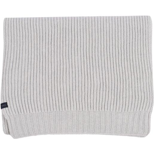 Fay sciarpa costa inglese f. 5