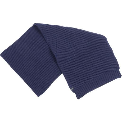 Fay sciarpa costa inglese f. 5