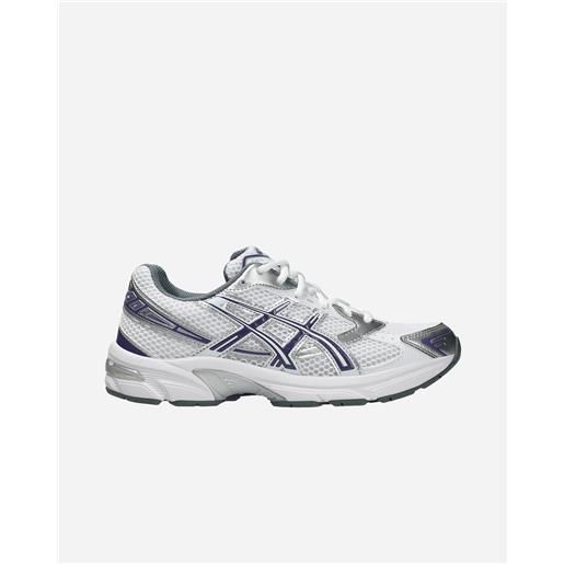 Asics gel-1130 w - scarpe sneakers - donna - bianco