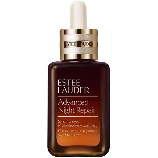 Estée Lauder advanced night repair serum 30ml