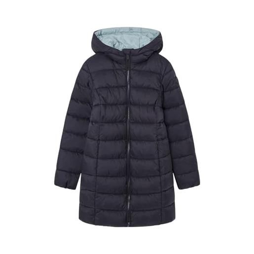 Pepe Jeans BIBI - Giacca outdoor - light beige/beige