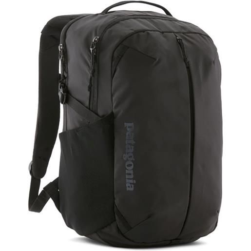 Patagonia refugio day pack 26