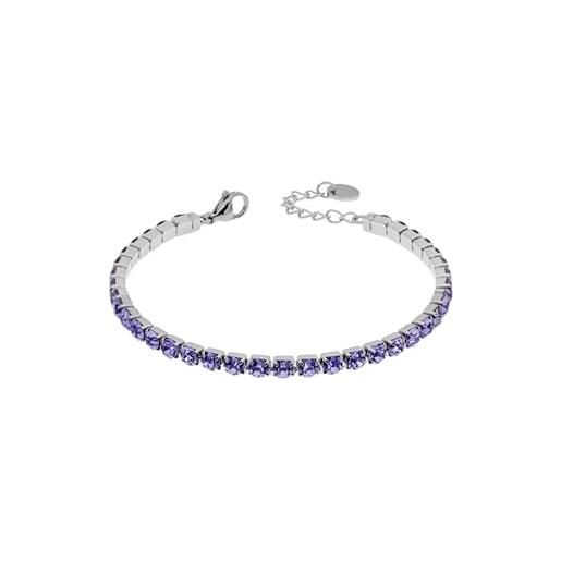 Liu Jo liu-jo bracciale donna lj2422