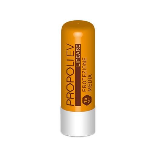 Erba Vita propoli ev lipcare 5,5 ml