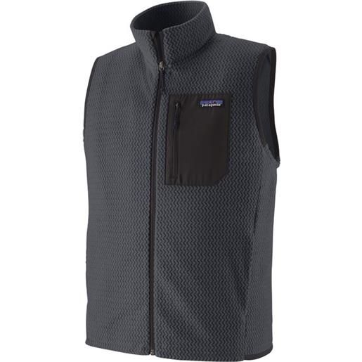 Patagonia r1 air vest