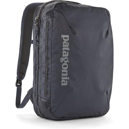 Patagonia black hole micro mlc