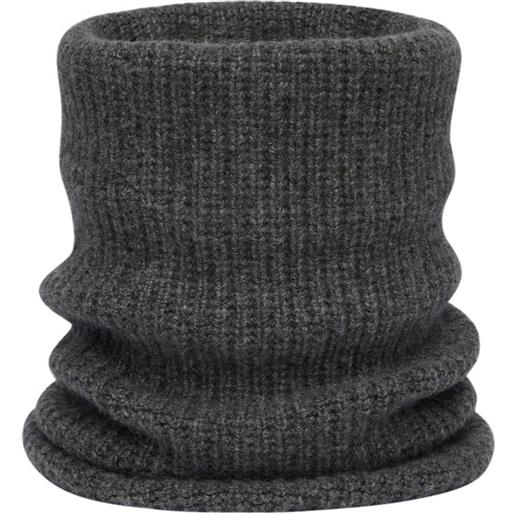 Ports 1961 scaldacollo a coste - grigio