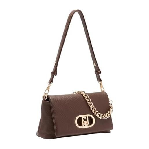 Liu Jo borse donna liu jo af5138 e0161 90912