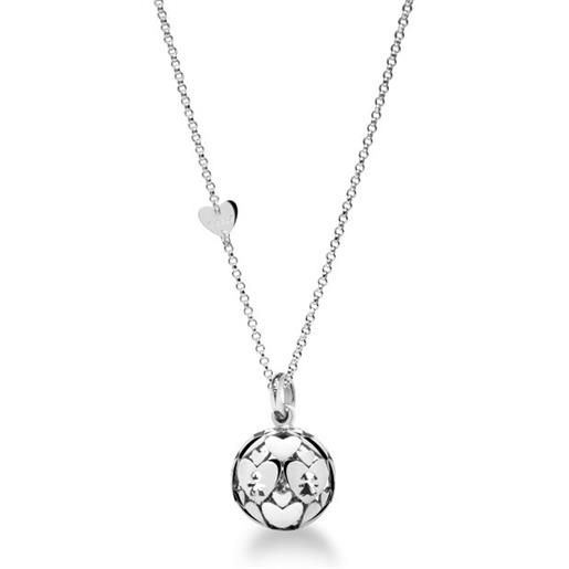 Le Bebé collana Le Bebé snm015