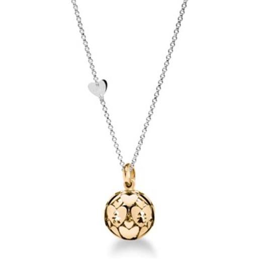 Le Bebé collana Le Bebé snm017