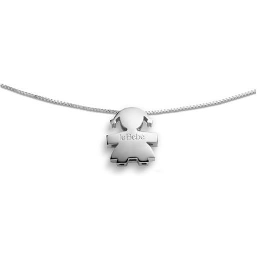 Le Bebé collana Le Bebé lbb921