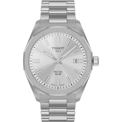 Tissot orologio Tissot donna t1518221103100