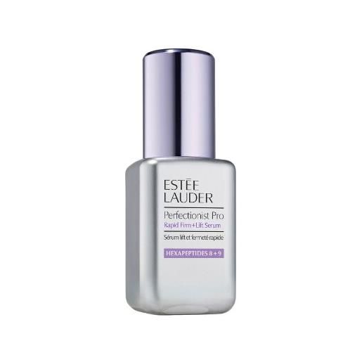 Estée Lauder perfectionist pro siero viso liftante, rassodante e levigante 30 ml - 30 ml