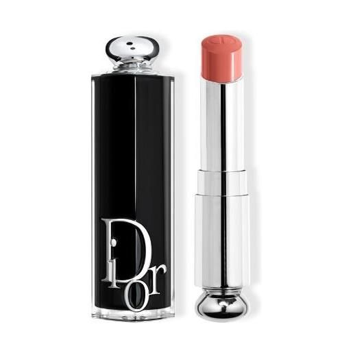 Dior dior addict rossetto brillante idratante -