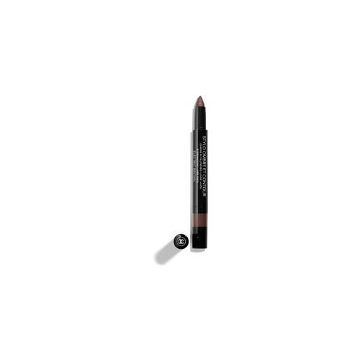 CHANEL stylo ombre et contour ombretto - liner - khôl -