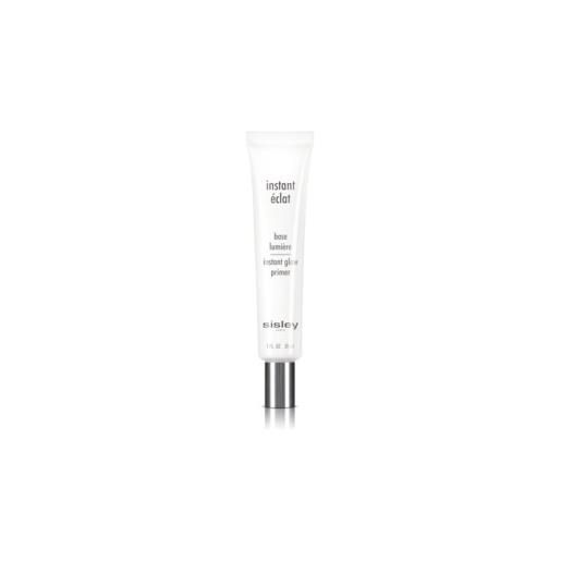 Sisley instant éclat base trucco 30 ml - 30 ml