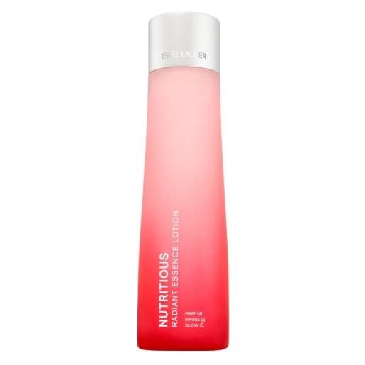 Estée Lauder nutritious radiant essence treatment lotion 200 ml - 200 ml