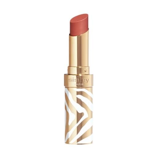 Sisley phyto-rouge shine rossetto brillante e idratante -