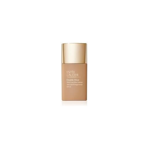 Estée Lauder double wear sheer matte fondotinta -