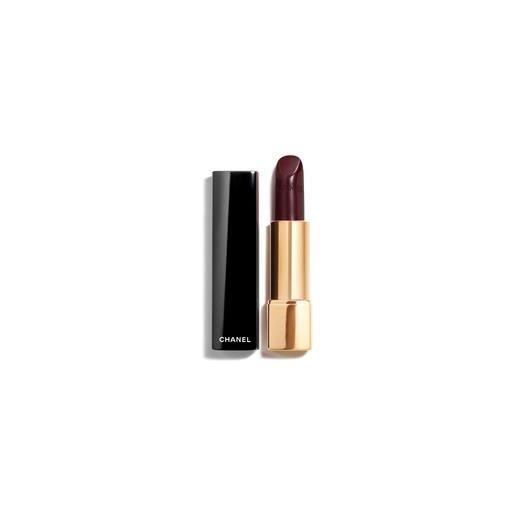CHANEL rouge allure il rossetto intenso -