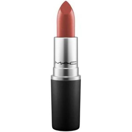 Mac cosmetics frost lipstick frost lipstick fresh moroccan