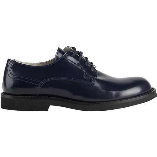 MONTELPARE TRADITION - scarpe eleganti