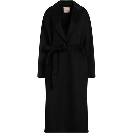 TWINSET - cappotto
