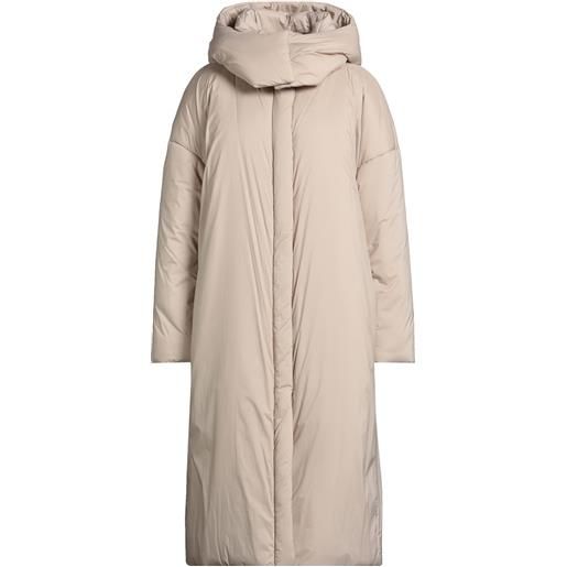 HERNO - piumino