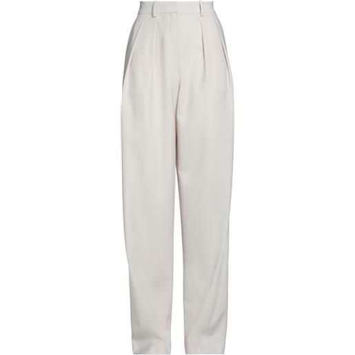 THEORY - pantalone