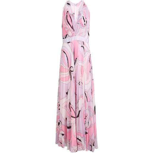 PINKO - vestito da cerimonia