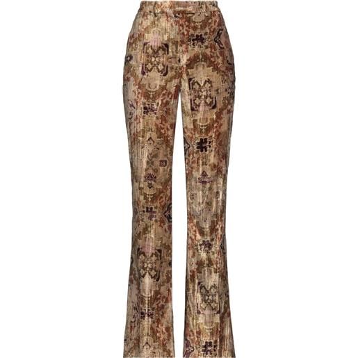 SEVENTY VENEZIA - pantalone