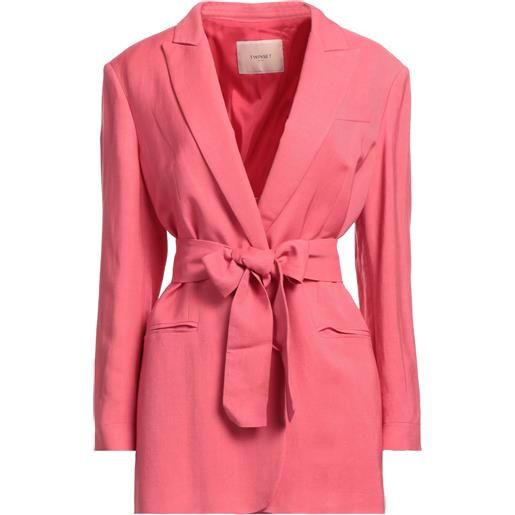 TWINSET - blazer