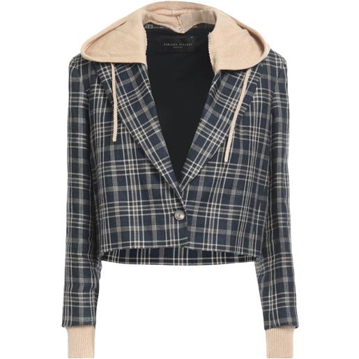 FABIANA FILIPPI - giubbotto