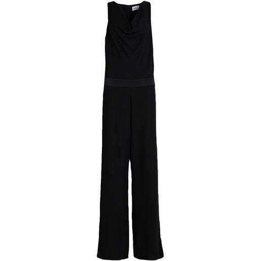 REBEL QUEEN by LIU -JO - tuta intera