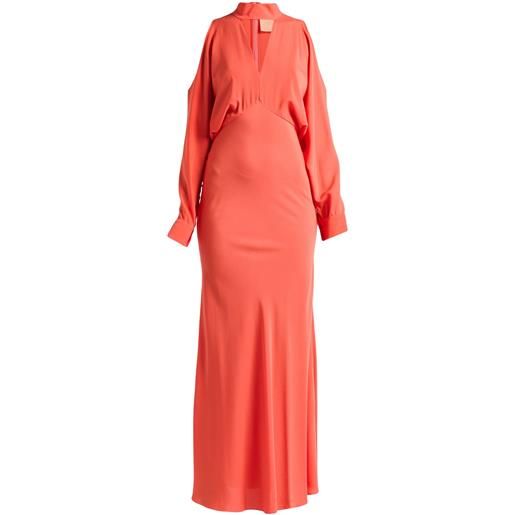 SUPER BLOND - vestito da cerimonia