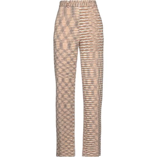 MISSONI - pantalone