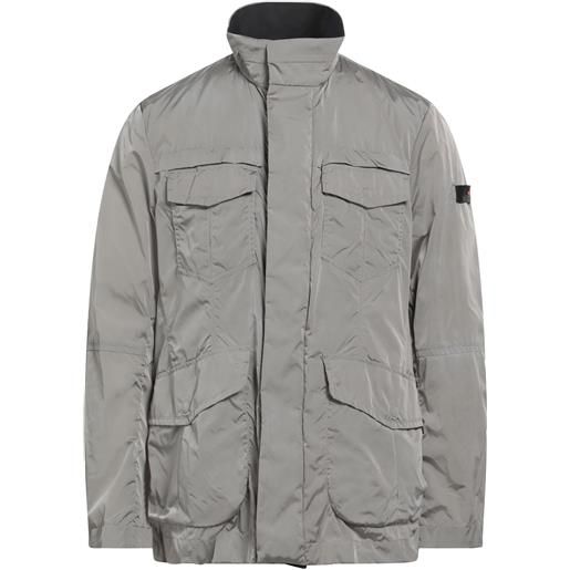 PEUTEREY - giubbotto