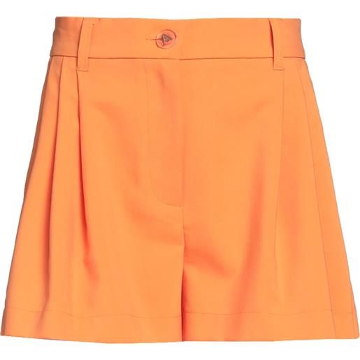 ACTITUDE by TWINSET - shorts & bermuda