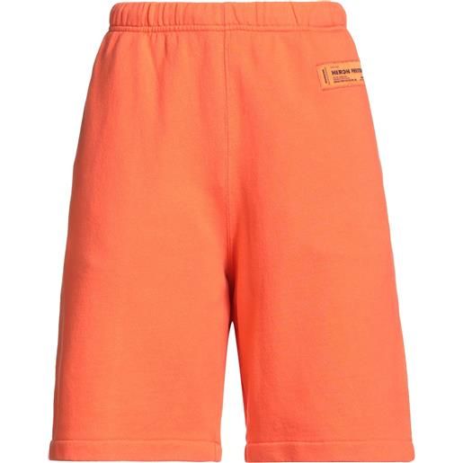 HERON PRESTON - shorts & bermuda