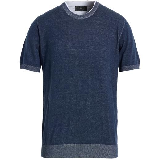 LIU -JO MAN - pullover