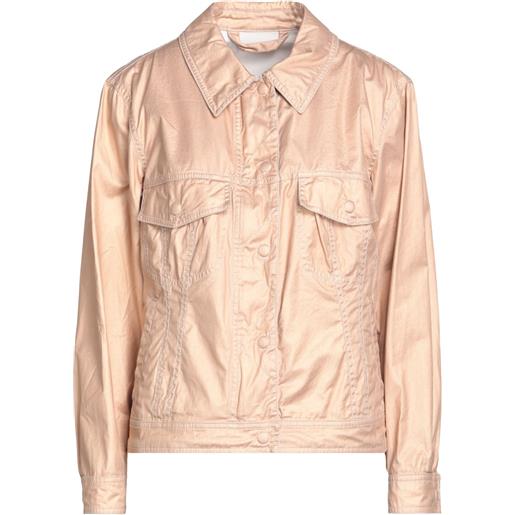 PEUTEREY - giubbotto