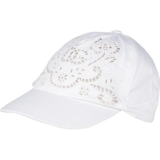 DOLCE&GABBANA - cappello