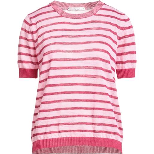 MALÌPARMI - pullover