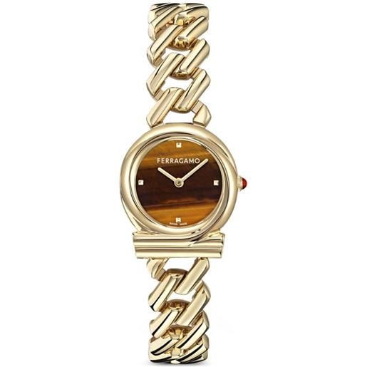 Rolex - Datejust 6917 quadrante occhio di tigre, anni '70 | Orologi | , casa d'aste